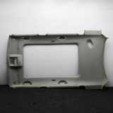 Dachverkleidung SKODA YETI (5L) 2.0 TDI 4x4 5L6867501M
