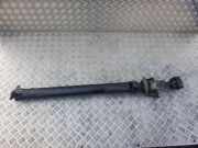 Kardanwelle Mercedes-Benz M-Klasse (W163)