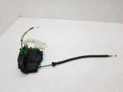 Türschloss hinten links HYUNDAI i40 (VF) 1.7 CRDi 813203Z010