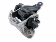 Motorkissen links MAZDA CX-3 (DK) 2.0 AWD D10G39081