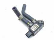 DPF-Drucksensor HYUNDAI KONA 1.0 T-GDi Hybrid 48V 393602M415
