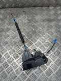 Türschloss links hinten Land Rover Range Rover Velar (L560) 13081615