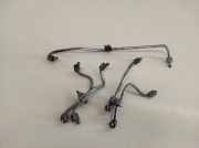 Kraftstoffleitung Toyota Avensis Kombi (T25)