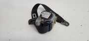 Sicherheitsgurt hinten rechts MERCEDES-BENZ A (W169) A 180 CDI (169.007, 169.307)