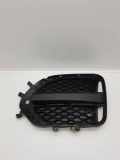 Gitter vorne unten JAGUAR F-PACE (X761) 2.0 D HK838B290AA