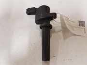 Hochspannungszündkabel (Steckkabel) FORD FOCUS IV (HN) 1.0 EcoBoost 4M5G12A366BC