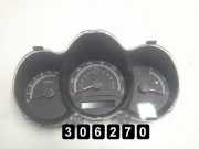Tachometer Kia Venga (YN)