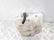 Ausgleichsbehälter MAZDA DEMIO (DW) 1.5 16V 823021081