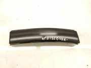 Dachleiste links LAND ROVER DISCOVERY SPORT (L550) 2.0 D 4x4 FK7251701A