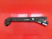 Kühlerträger Skoda Yeti (5L) 5L0805931