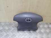 Schleifring Airbag Toyota Previa II (R3)