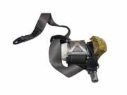 Sicherheitsgurt rechts vorne Citroen C5 III Break (RW) 96560562GW