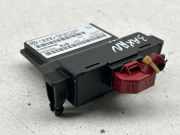 Gateway-Steuereinheit VW SHARAN (7N1, 7N2) 2.0 TDI 1K0907951