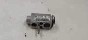 Expansionsventil für Klimaanlage BMW 3er Compact (E46) 64116904437