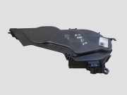 Timing Belt Protection Cover CITROËN C4 II (B7) 2.0 HDi / BlueHDi 150 9655399580