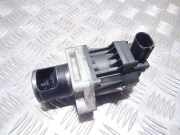 Abgasrückführventil Opel Astra G Coupe (T98C) 55566052