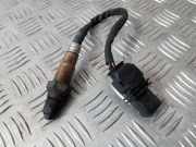 Sauerstoffsensor (Lambdasensor) BMW 5 (F10) 520 d 0281004018 779160003