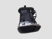 Frischluftgrill VOLVO V60 I Cross Country (157) D4 30791697