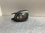 Nebelscheinwerfer links MERCEDES-BENZ E (W211) E 320 CDI 4-matic (211.089) 15482500