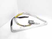 Airbag Dach links BMW X5 (E53) 1665489