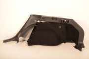 Kofferraumverkleidung rechts MAZDA 6 Estate (GJ, GL) 2.2 D GHR1-6884Z GHP9-6884Z