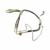 Kondensatorschlauch Opel Astra J Caravan (P10)