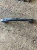 Aufprallträger hinten Mercedes-Benz C-Klasse (W204) 2046100014