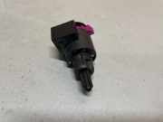 Sensor für Gaspedalstellung Audi A4 (8K, B8) 14689962