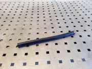 Kraftstoffschlauch BMW X5 (E53)