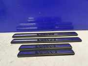 Schwellerinnenverkleidung vorne links VOLVO S80 II (AS) T6 AWD 8659961 8659960