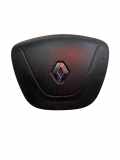 Schleifring Airbag Renault Master III Kasten (FV) 34116561E