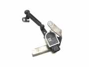 Höhenstandsensor hinten links BMW 5 (G30) M 550 i xDrive 6869137