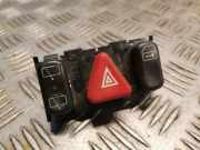 Schalter für Warnblinker Mercedes-Benz E-Klasse Kombi (S210) 2108208010