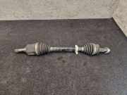 Antriebswelle vorne rechts ALFA ROMEO STELVIO (949_) 2.9 505355950