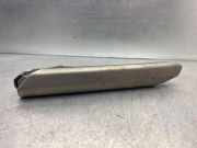 Türaußengriff links SMART FORFOUR (454) 1.5 CDI (454.000)