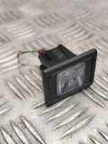 Kennzeichenbeleuchtung MERCEDES-BENZ C (W205) C 220 BlueTEC / d (205.004) 00013623