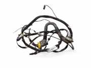 Verkabelung der hinteren Abdeckung TOYOTA PROACE Furgon/Estate (MDX_) 2.0 D (MDX6_) 1401445780