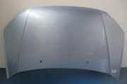 Motorhaube Hyundai Getz (TB)