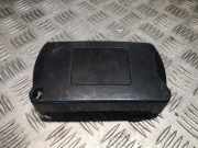 Distronic BMW X6(G06) (G06, F96) xDrive 30 d 0203303011 6898188