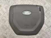 Lenkrad Airbag LAND ROVER DISCOVERY SPORT (L550) 2.0 D 4x4 307584610AC FK72043B13DF8PVJ