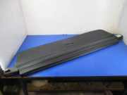 Verkleidung Hutablage VW Passat B6 Variant (3C5) 3C9867871