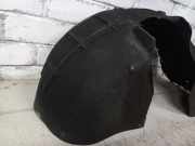 Radhaus rechts vorne Skoda Octavia I (1U)