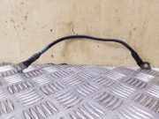 Kabelbaum Hyundai i40 (VF) 918603Z230