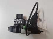 Türschloss links vorne Jaguar S-Type (X200) 4W4A54211813CA