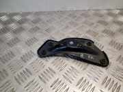 Montagesatz für Kotflügel Skoda Octavia II (1Z) 1Z0810680