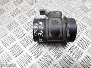 Luftmassenmesser Nissan Note (E11)