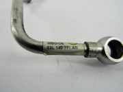 Turbinenschmierrohr VW PASSAT CC (357) 2.0 TDI 03L145771AN