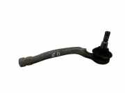 Steering Tie Rod End PEUGEOT 508 II 2.0 Plug-In Hybrid