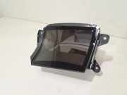 Head-Up-Display BMW X4 (G02, F98) M40i 8784909 9321287