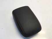 Armlehne FORD KUGA III (DFK) 2.5 Duratec Plug-in-Hybrid L4BA045C74AB